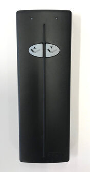 Draadloze Auping handset RF ( radiografisch)