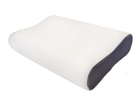 Omnia Forma soft kussen