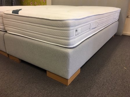 sledepoot grandeur 2500