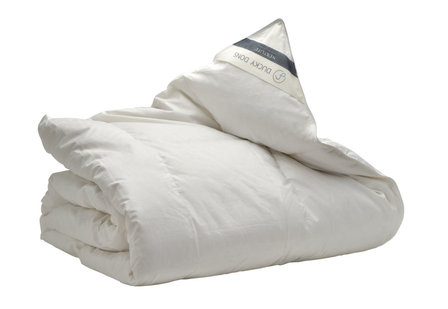 breng de actie dikte goedkeuren Nextlife Dons dekbed warmteklasse 2 van gerecyclede dons 70% en 30% veertjes - Het Bedden en Babyhuis sinds 1938 dealer van o.a. Auping en Tempur breng de actie dikte goedkeuren Nextlife Dons dekbed warmteklasse 2 van gerecyclede dons 70% en 30% veertjes - Het Bedden en Babyhuis sinds 1938 dealer van o.a. Auping en Tempur