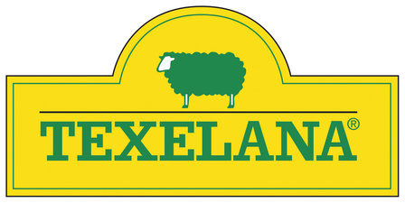 Texelana Logo