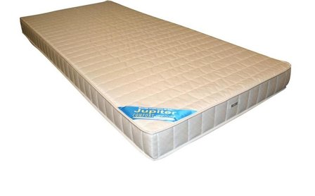 Jupiter SG-25 polyether matras