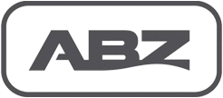 abz logo