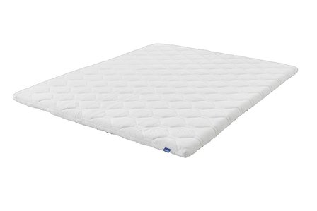 Auping Tone topper