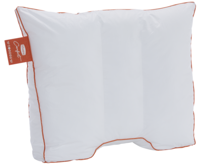 Silvana Comfort Oranje