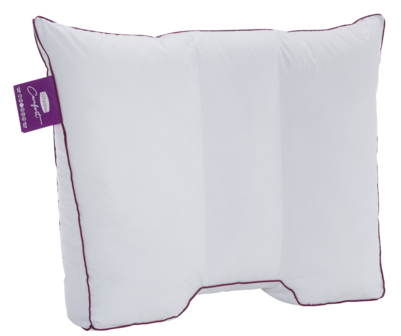 Silvana Comfort Paars