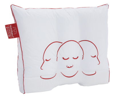 Royale Rood