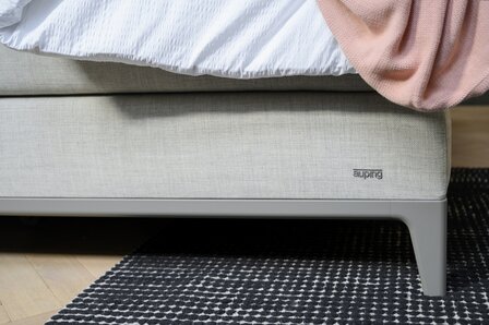 Auping Criade Boxspring