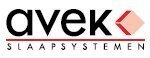 avek logo