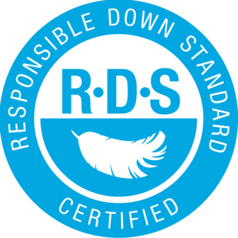 rds logo
