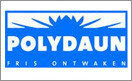 Polydaun logo