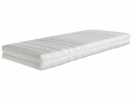 altijdgoedslapen fresia matras