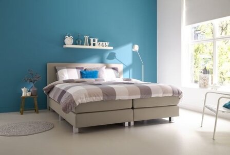 AGS boxspring SPRNG