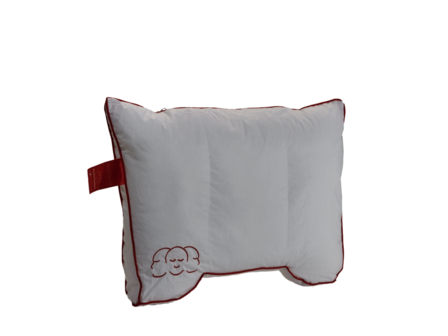 Silvana Travel Pillow ( Silvana Comfort )