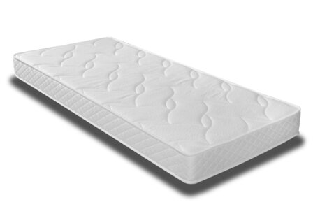 matras monaco HR55-60