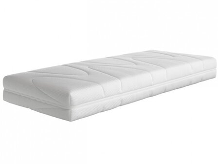 camelia pocketvering matras