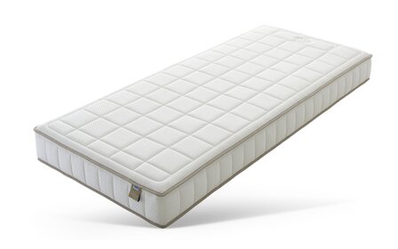 Cresto Breeze Extra firm