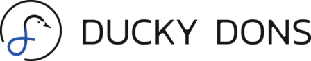 Ducky Dons