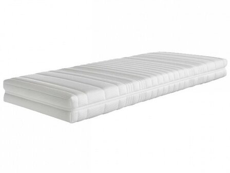 AGS_fresia_hr40_matras