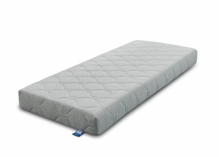 Auping Revive matras 90x200 showroommodel