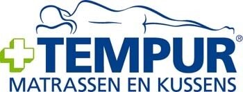 tempur logo