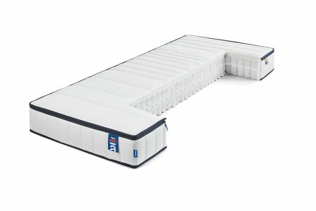 Auping matras TWO