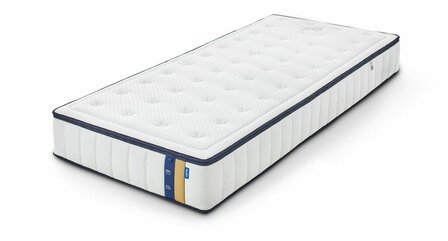 Auping Elite 80x200 medium