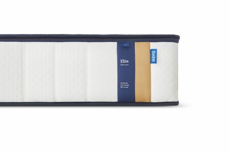 Elite medium bodytype I