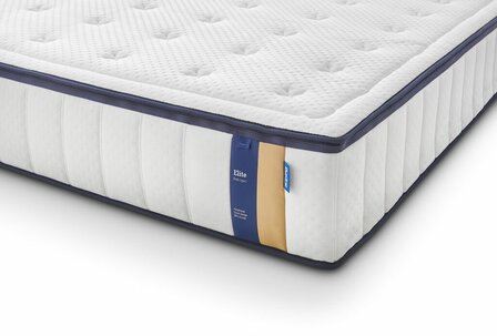 Auping elite matras 80x200 Medium Bodytype I showroommodel