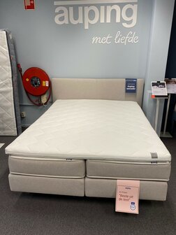 Auping Original boxspring