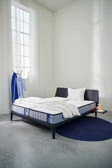 Auping Elysium matras 90x200 Bodytype X soft winkelmodel