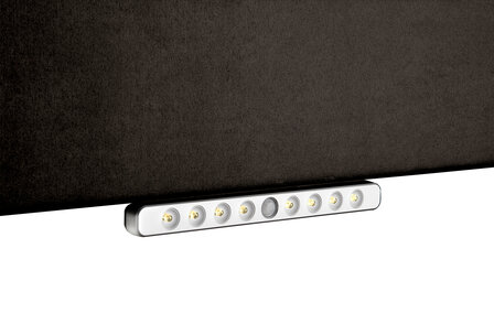 Avek Boxspring ninety beste koop 