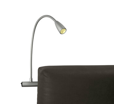 Avek Boxspring ninety beste koop 