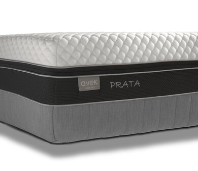 Avek Prata Q6 matras
