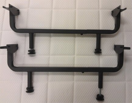 Auping onderzetpoten 129