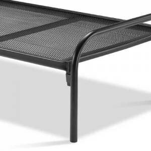 Avek Solo 80x200 antra