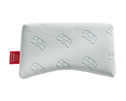 Silvana Flex Cool rood