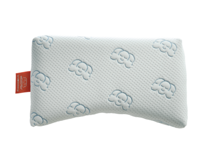 Silvana flex cool oranje