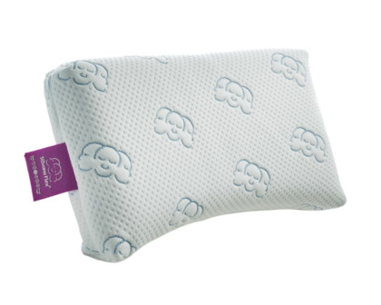 Silvana Flex Cool paars