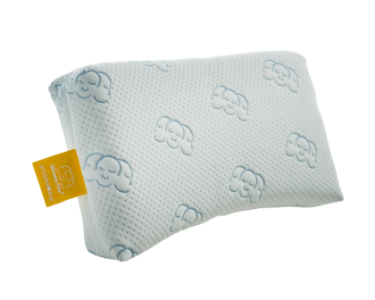 Cool flex geel 14 cm