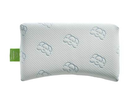 Silvana Cool flex groen 