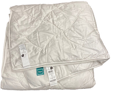 FAN Alpaca dekbed