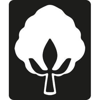 Polydaun Elke Synthetisch 4 seizoenen dekbed