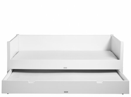 bedbank stan met lade