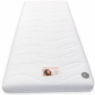 matras avondrood HR55-60
