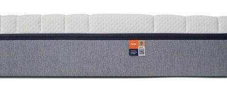 Auping matras One 90x200 uit voorraad 