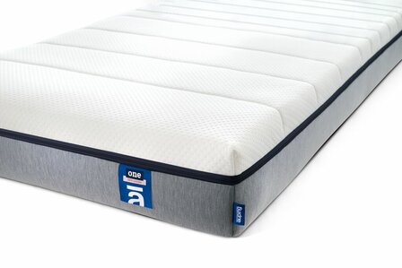Auping matras ONE