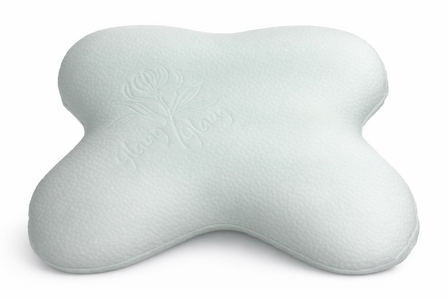 Ylang wellness kussen