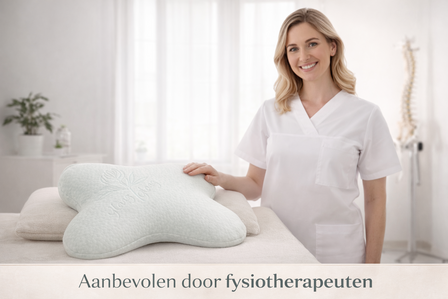 Ylang fysiotherapeut