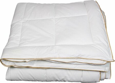 Polydaun Daunfill dekbed